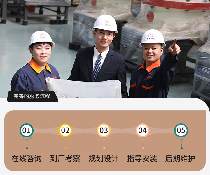 更完善的服務(wù)體系待您體驗(yàn)！
