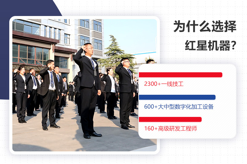 來廠參觀免費(fèi)專車接送，工程師一對(duì)一指導(dǎo)
