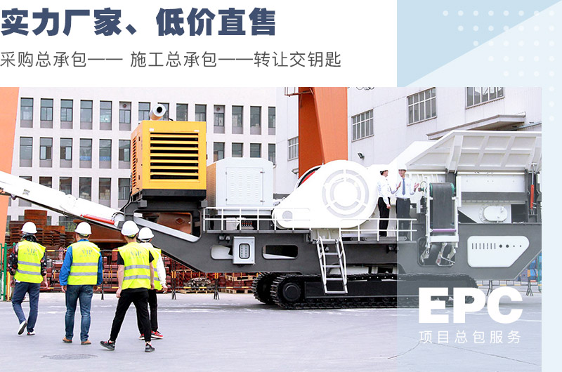 型號齊全，現(xiàn)貨立發(fā)，可定制