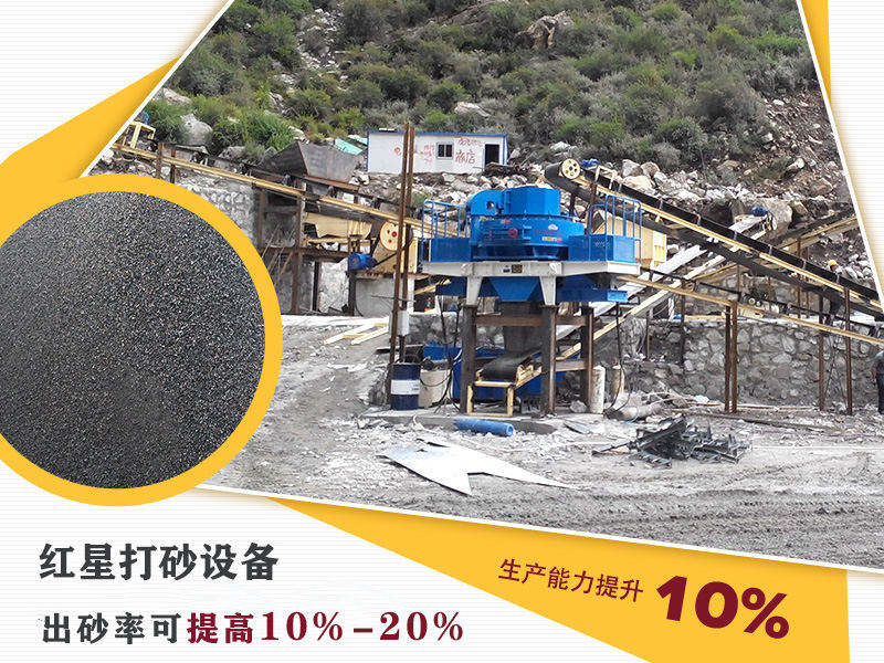 設(shè)備性能卓越，工程師配置方案，可攜料考察