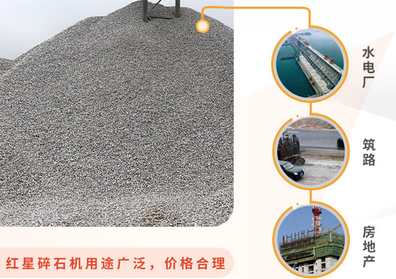 直銷廠家，件件出廠價